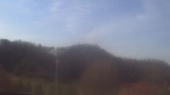 Weather camera view of Watauga ES.