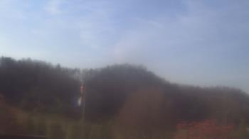 Weather camera view of Watauga ES.