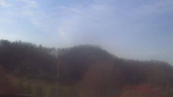 Weather camera view of Watauga ES.