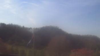 Weather camera view of Watauga ES.