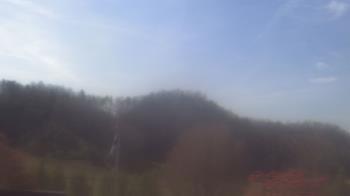 Weather camera view of Watauga ES.