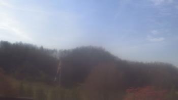 Weather camera view of Watauga ES.