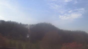 Weather camera view of Watauga ES.