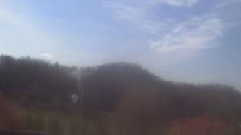 Weather camera view of Watauga ES.