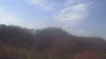 Weather camera view of Watauga ES.