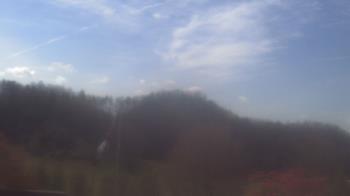 Weather camera view of Watauga ES.