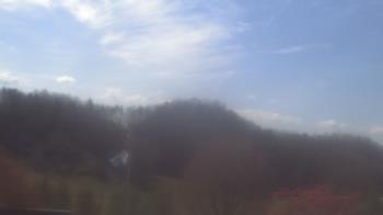 Weather camera view of Watauga ES.