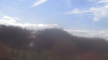 Weather camera view of Watauga ES.