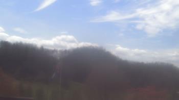 Weather camera view of Watauga ES.