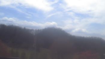 Weather camera view of Watauga ES.