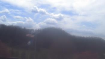 Weather camera view of Watauga ES.