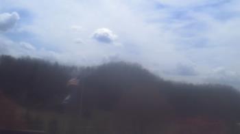 Weather camera view of Watauga ES.