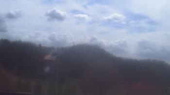 Weather camera view of Watauga ES.