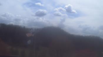 Weather camera view of Watauga ES.