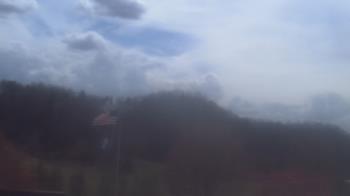 Weather camera view of Watauga ES.