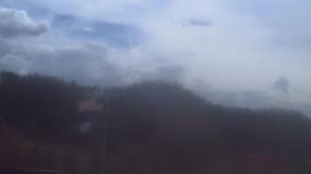 Weather camera view of Watauga ES.