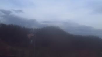 Weather camera view of Watauga ES.