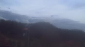 Weather camera view of Watauga ES.