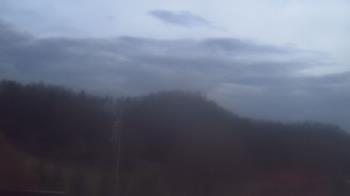 Weather camera view of Watauga ES.