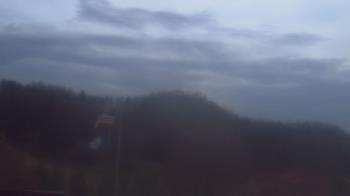 Weather camera view of Watauga ES.