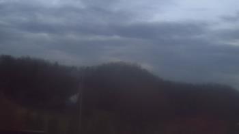 Weather camera view of Watauga ES.