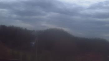 Weather camera view of Watauga ES.