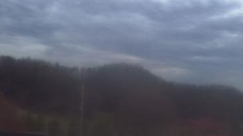 Weather camera view of Watauga ES.