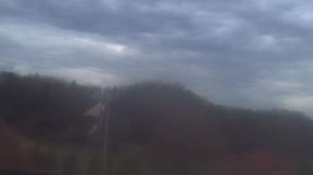 Weather camera view of Watauga ES.