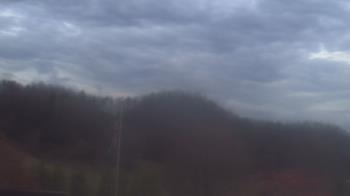 Weather camera view of Watauga ES.