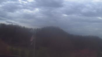 Weather camera view of Watauga ES.