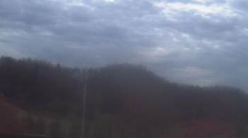 Weather camera view of Watauga ES.