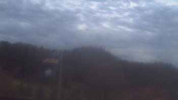 Weather camera view of Watauga ES.