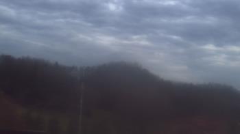 Weather camera view of Watauga ES.