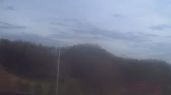 Weather camera view of Watauga ES.