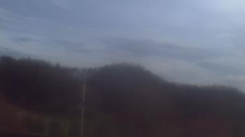 Weather camera view of Watauga ES.
