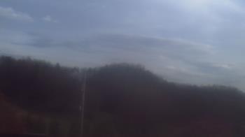 Weather camera view of Watauga ES.