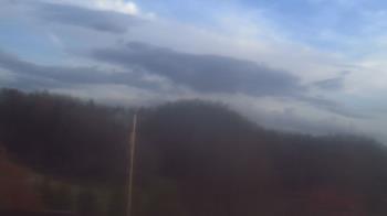 Weather camera view of Watauga ES.