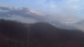 Weather camera view of Watauga ES.