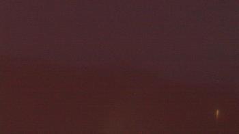 Weather camera view of Watauga ES.