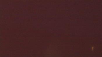 Weather camera view of Watauga ES.