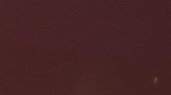 Weather camera view of Watauga ES.