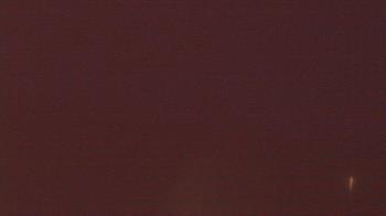 Weather camera view of Watauga ES.