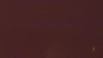 Weather camera view of Watauga ES.