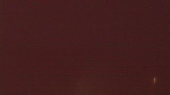 Weather camera view of Watauga ES.