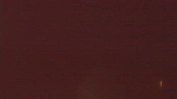 Weather camera view of Watauga ES.