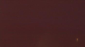 Weather camera view of Watauga ES.