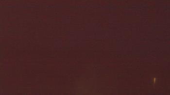 Weather camera view of Watauga ES.