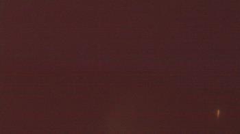 Weather camera view of Watauga ES.