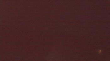 Weather camera view of Watauga ES.