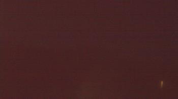 Weather camera view of Watauga ES.